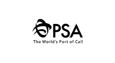 logo-1