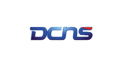 logo-11