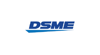 logo-12