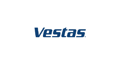 logo-13