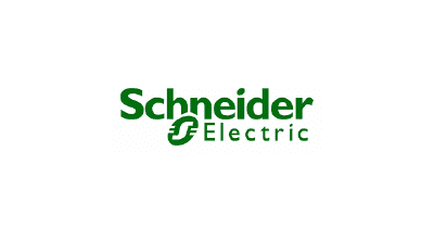 logo-14