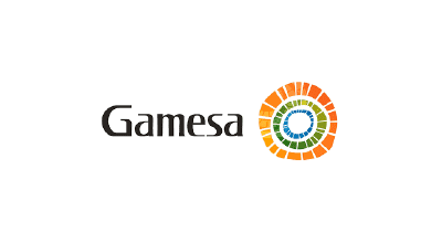 logo-16