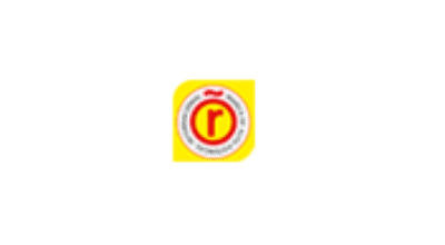 logo-17