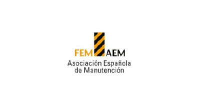logo-18