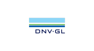 logo-19