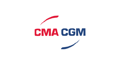 logo-2