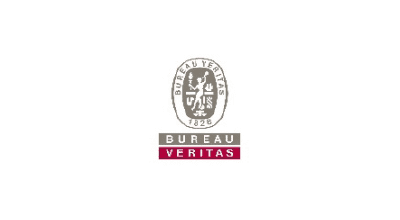 logo-20