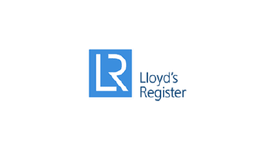 logo-22