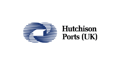 logo-3