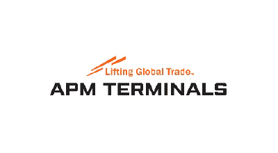 logo-4