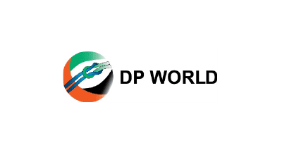logo-7