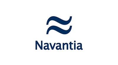 logo-navantia
