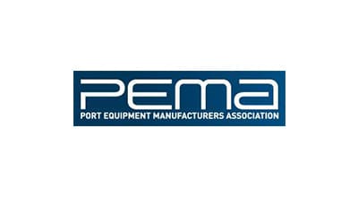 logo-pema