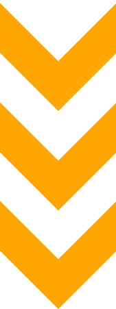 obras-amarillas