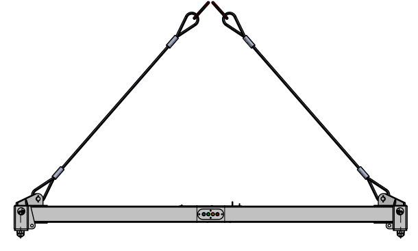 spreader-trsp