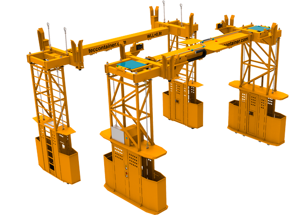 BA-323E5.2-double-gondola-cage