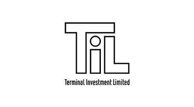 logo-til