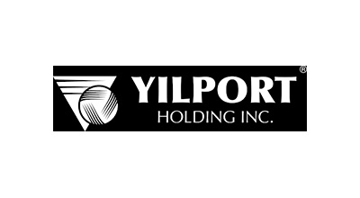 logo-yilport