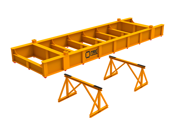 multipurpose-frame multipurpose hook frames