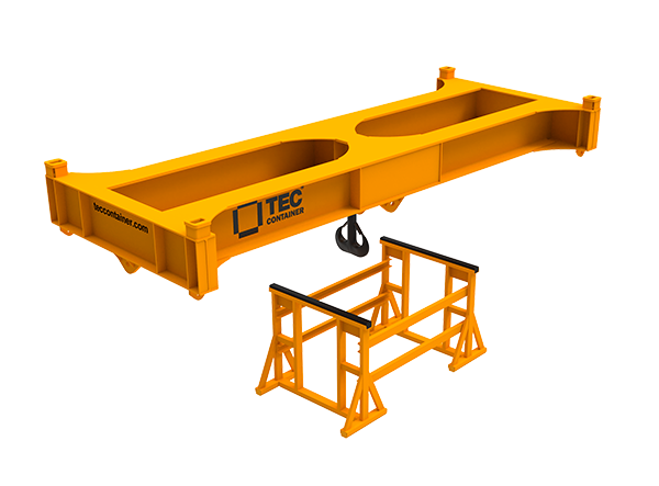ramshorn-hook-frame ramshorn hook frames