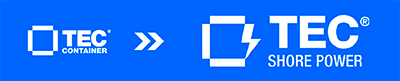 logo-tec_shore_power