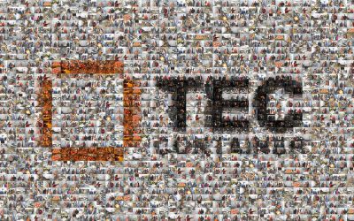 TEC Family Day 2018