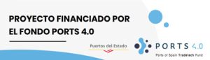 Ports 4.0