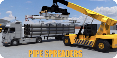 pipe-spreader-1