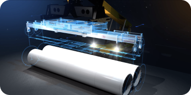 pipe-spreader-2