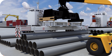 pipe-spreader-3