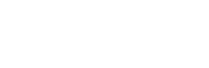 ports4.0
