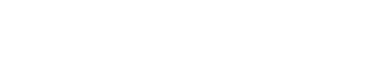 puertos del estado