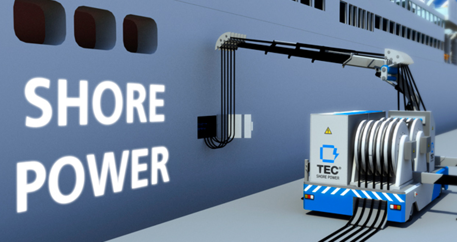 shore-power-teccontainer