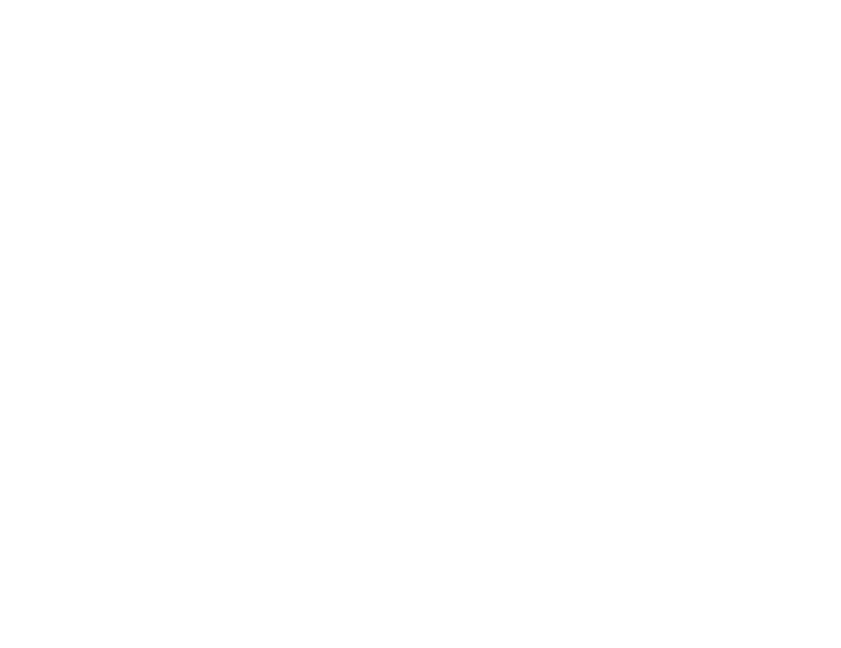no-bg-next-generatrion-eu