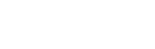 logo_tec_shore